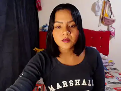 Diamond-jackson3 online show from March 2026 01:42:02 AM