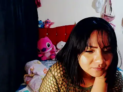 Diamond-jackson3 online show from March 2026 02:27:01 AM