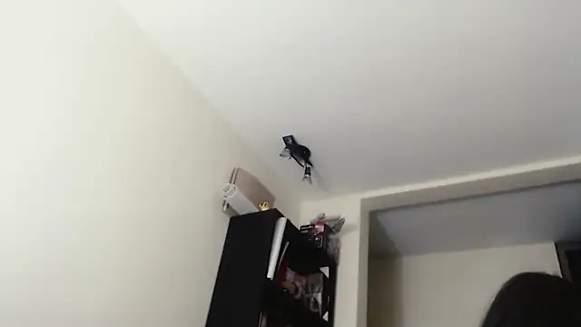 Agatha Dubois4  online show from April 2026 02:51:02 AM