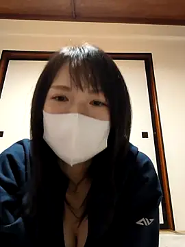 tmtmtmtm5555 online show from January 2026 01:38:01 PM