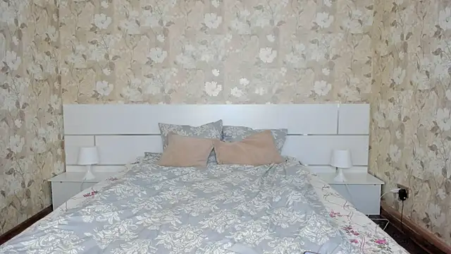 bella  angels online show from April 2026 01:41:02 AM