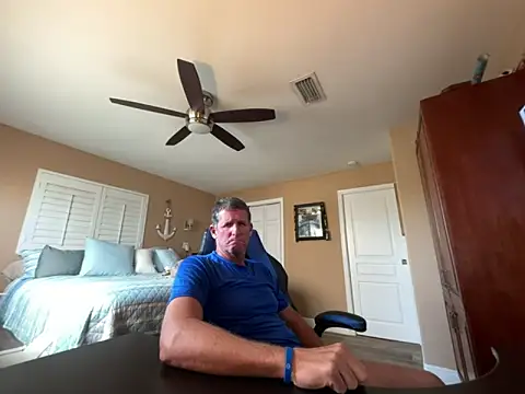 lvnlarge online show from February 2026 04:05:02 PM