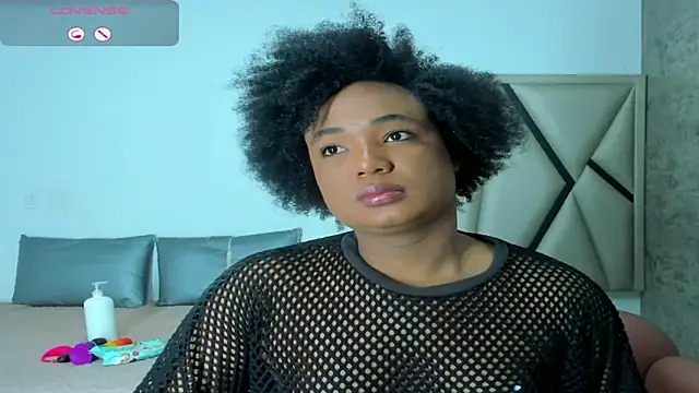 Snapshot of Harmony-01 chatting on January 2026 07:39:01 PM Harmony-01 online show from January 2026 07:39:01 PM