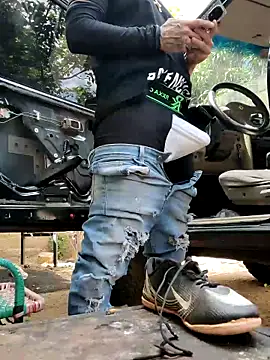 PIGHIGHDIRTY p0 online show from February 2026 06:15:01 PM