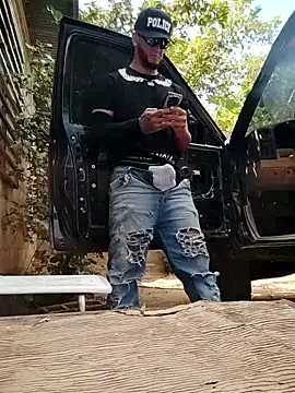 PIGHIGHDIRTY p0 online show from March 2026 06:23:02 PM