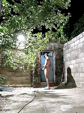 PIGHIGHDIRTY p0 online show from March 2026 05:57:01 AM