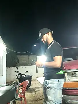 PIGHIGHDIRTY p0 online show from April 2026 05:34:02 AM