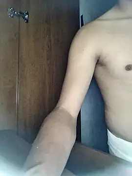 sexback11 online show from February 2026 02:53:01 AM