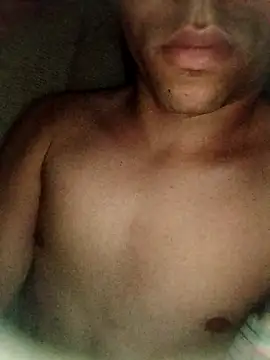 sexback11 online show from February 2026 08:01:02 AM