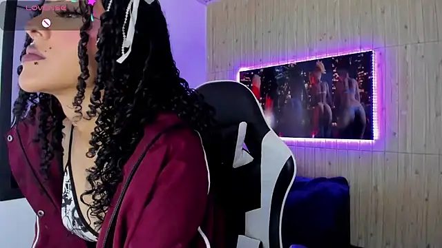 dolly boob online show from February 2026 04:51:02 AM