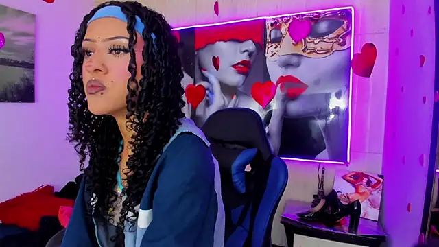 dolly boob online show from February 2026 04:09:01 AM