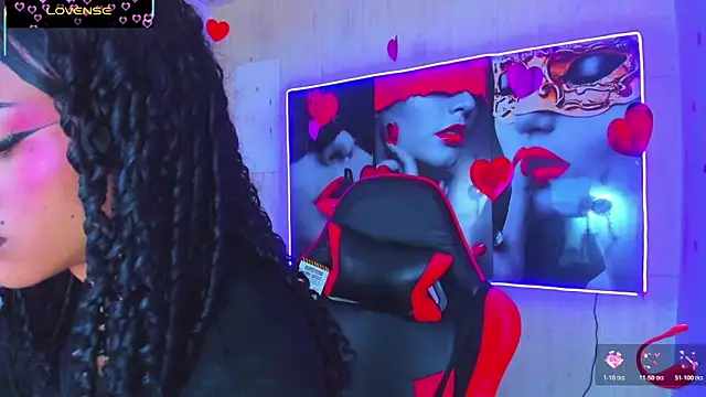 dolly boob online show from February 2026 03:16:02 AM