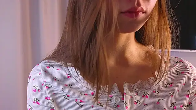 marywilly online show from February 2026 04:27:02 PM