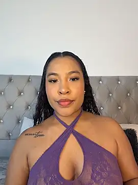 izzybelmonth12 online show from March 2026 08:13:02 PM