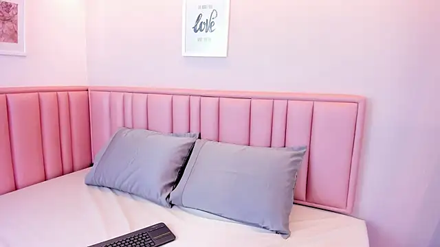 soft rose 1 online show from January 2026 11:56:02 AM