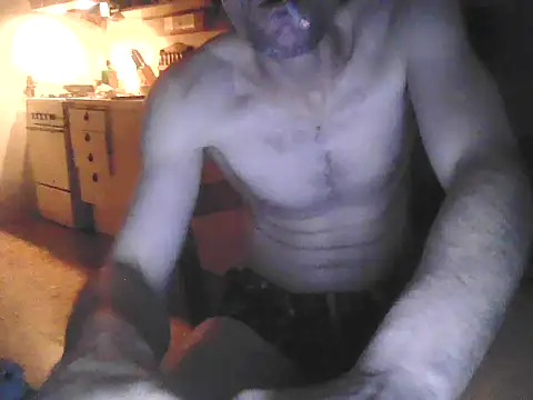 Snapshot of PM12345A chatting on February 2026 01:15:02 AM PM12345A online show from February 2026 01:15:02 AM