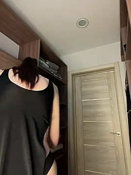 RussianGirls  online show from April 2026 01:10:02 PM