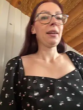 Snapshot of RussianGirls_ chatting on May 2026 01:26:01 PM RussianGirls online show from May 2026 01:26:01 PM