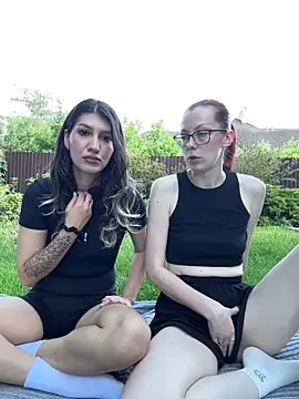 Snapshot of RussianGirls_ chatting on June 2026 01:16:02 PM RussianGirls online show from June 2026 01:16:02 PM