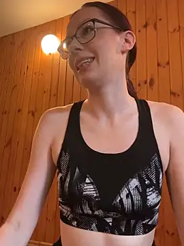 Snapshot of RussianGirls_ chatting on June 2026 12:58:02 PM RussianGirls online show from June 2026 12:58:02 PM