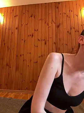 Snapshot of RussianGirls_ chatting on June 2026 01:25:01 PM RussianGirls online show from June 2026 01:25:01 PM