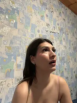 Snapshot of RussianGirls_ chatting on July 2026 01:47:01 PM RussianGirls online show from July 2026 01:47:01 PM