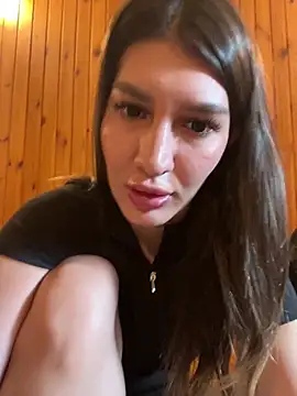 Snapshot of RussianGirls_ chatting on July 2026 01:26:01 PM RussianGirls online show from July 2026 01:26:01 PM