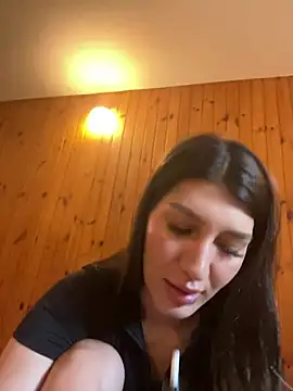Snapshot of RussianGirls_ chatting on July 2026 01:15:02 PM RussianGirls online show from July 2026 01:15:02 PM