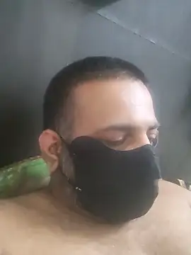 bdsmcoupleindia online show from February 2026 10:39:01 PM