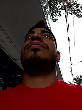 Moreno latino sex online show from January 2026 07:04:01 PM