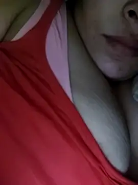 Lobna-66 online show from February 2026 01:43:02 AM