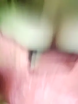 Lobna-66 online show from March 2026 05:00:01 AM