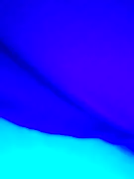 Snapshot of Lobna-66 chatting on May 2026 05:53:01 PM Lobna-66 online show from May 2026 05:53:01 PM