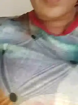 Snapshot of Lobna-66 chatting on June 2026 05:02:02 PM Lobna-66 online show from June 2026 05:02:02 PM