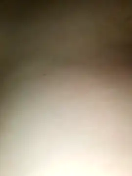 Snapshot of Lobna-66 chatting on June 2026 01:17:02 AM Lobna-66 online show from June 2026 01:17:02 AM