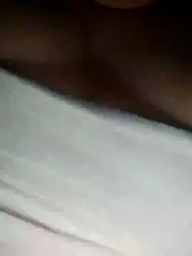 Snapshot of Lobna-66 chatting on July 2026 04:28:02 AM Lobna-66 online show from July 2026 04:28:02 AM