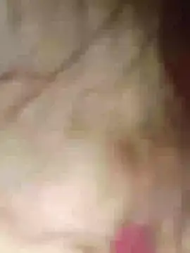 Snapshot of Lobna-66 chatting on July 2026 05:44:02 AM Lobna-66 online show from July 2026 05:44:02 AM