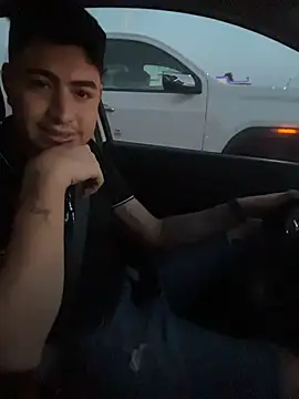 mamitasirena online show from January 2026 12:47:02 AM