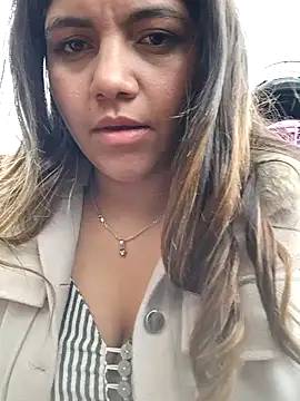 Ivy enjoy online show from January 2026 09:09:01 PM