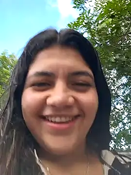 Ivy enjoy online show from January 2026 10:14:02 PM