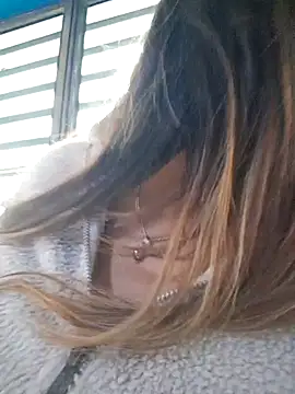 Ivy enjoy online show from January 2026 09:40:02 PM