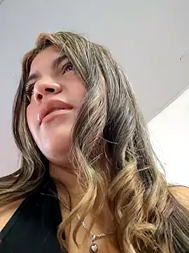 Ivy enjoy online show from April 2026 06:20:01 PM