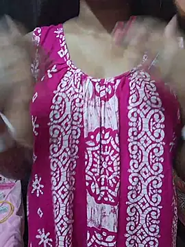 Babyx00 online show from January 2026 08:08:01 AM