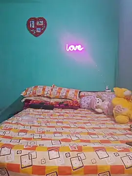 Babyx00 online show from February 2026 04:27:02 PM