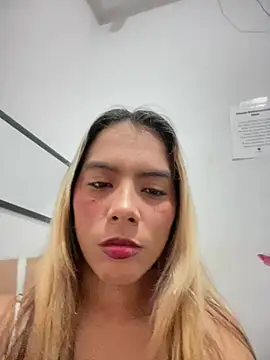 MiaSizzle online show from February 2026 08:10:01 PM