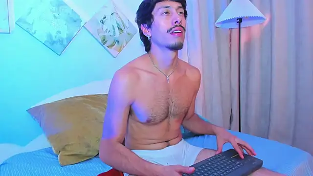 Snapshot of nicopapi_ chatting on January 2026 09:38:02 PM nicopapi online show from January 2026 09:38:02 PM