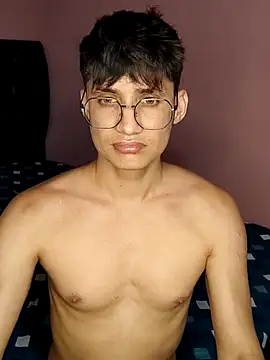 Axell-1997 online show from December 2025 03:46:02 AM