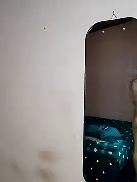 Axell-1997 online show from January 2026 07:59:02 PM