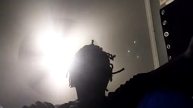 Cantgetenough0069 online show from January 2026 07:00:01 AM