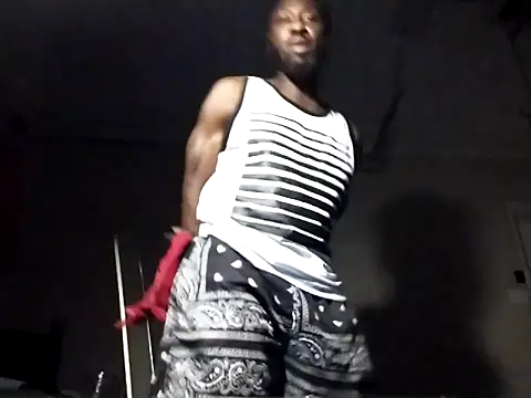 Cantgetenough0069 online show from April 2026 08:02:02 AM